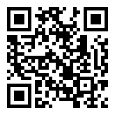 https://www.fou.net/post/48140.html
