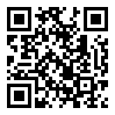 https://www.fou.net/post/48143.html