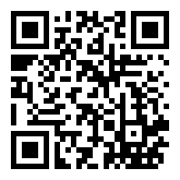 https://www.fou.net/post/48144.html