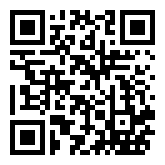https://www.fou.net/post/48145.html