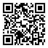 https://www.fou.net/post/48148.html