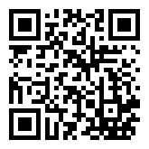 https://www.fou.net/post/48152.html