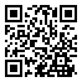 https://www.fou.net/post/48157.html