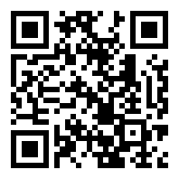 https://www.fou.net/post/48158.html