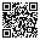 https://www.fou.net/post/48159.html