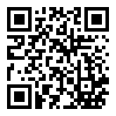 https://www.fou.net/post/48160.html