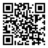 https://www.fou.net/post/48162.html