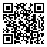 https://www.fou.net/post/48163.html