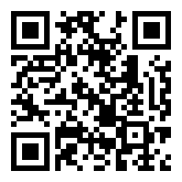 https://www.fou.net/post/48164.html