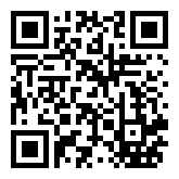 https://www.fou.net/post/48165.html