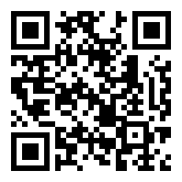 https://www.fou.net/post/48167.html