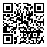https://www.fou.net/post/48169.html