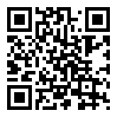 https://www.fou.net/post/48170.html