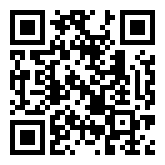 https://www.fou.net/post/48171.html