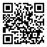 https://www.fou.net/post/48173.html