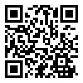 https://www.fou.net/post/48174.html