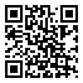 https://www.fou.net/post/48176.html