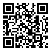 https://www.fou.net/post/48177.html