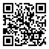 https://www.fou.net/post/48178.html