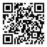https://www.fou.net/post/48179.html