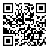 https://www.fou.net/post/4818.html