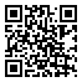 https://www.fou.net/post/48180.html
