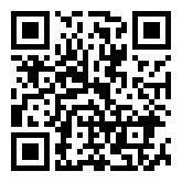 https://www.fou.net/post/48184.html