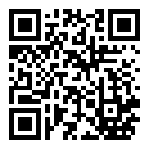 https://www.fou.net/post/48186.html