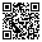 https://www.fou.net/post/4819.html