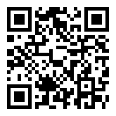 https://www.fou.net/post/48190.html