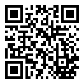 https://www.fou.net/post/48191.html