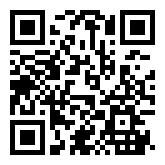 https://www.fou.net/post/48193.html