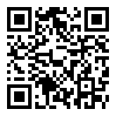 https://www.fou.net/post/48194.html