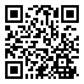 https://www.fou.net/post/48195.html