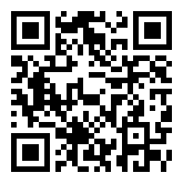 https://www.fou.net/post/48196.html