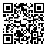 https://www.fou.net/post/48197.html