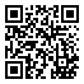 https://www.fou.net/post/48200.html