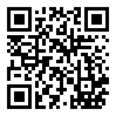 https://www.fou.net/post/48203.html