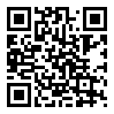 https://www.fou.net/post/48204.html