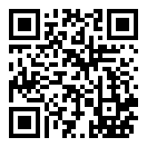 https://www.fou.net/post/48206.html