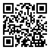 https://www.fou.net/post/48208.html