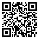 https://www.fou.net/post/48209.html