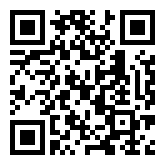 https://www.fou.net/post/4821.html