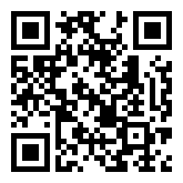 https://www.fou.net/post/48210.html