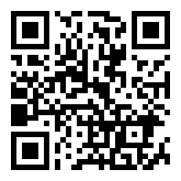 https://www.fou.net/post/48211.html