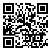 https://www.fou.net/post/48212.html