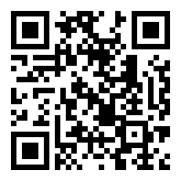 https://www.fou.net/post/48213.html