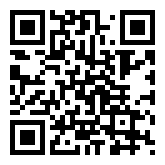 https://www.fou.net/post/48217.html