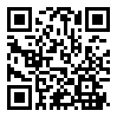https://www.fou.net/post/48219.html