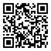 https://www.fou.net/post/48222.html